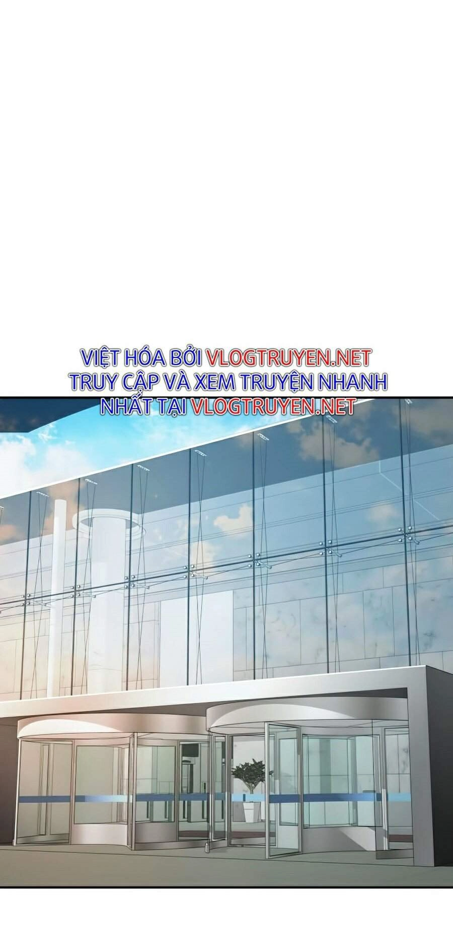 Sự Trở Lại Của Anh Hùng Diệt Thế Chapter 22 - 75