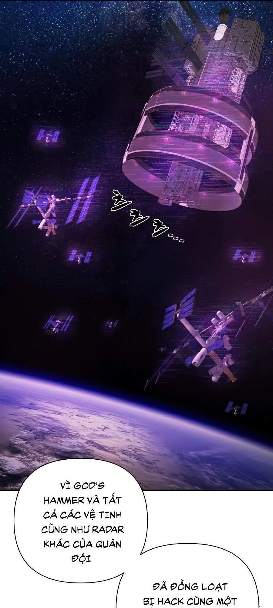 Sự Trở Lại Của Anh Hùng Diệt Thế Chapter 22 - 82