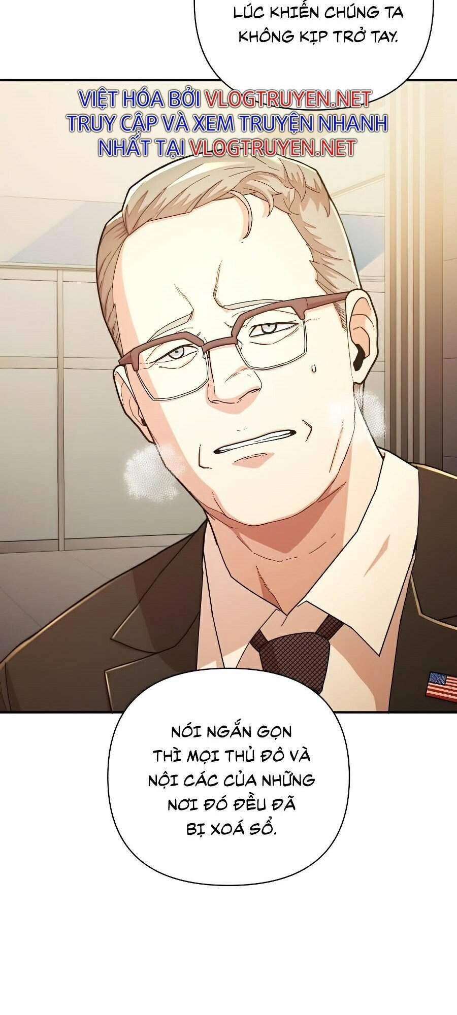 Sự Trở Lại Của Anh Hùng Diệt Thế Chapter 22 - 84