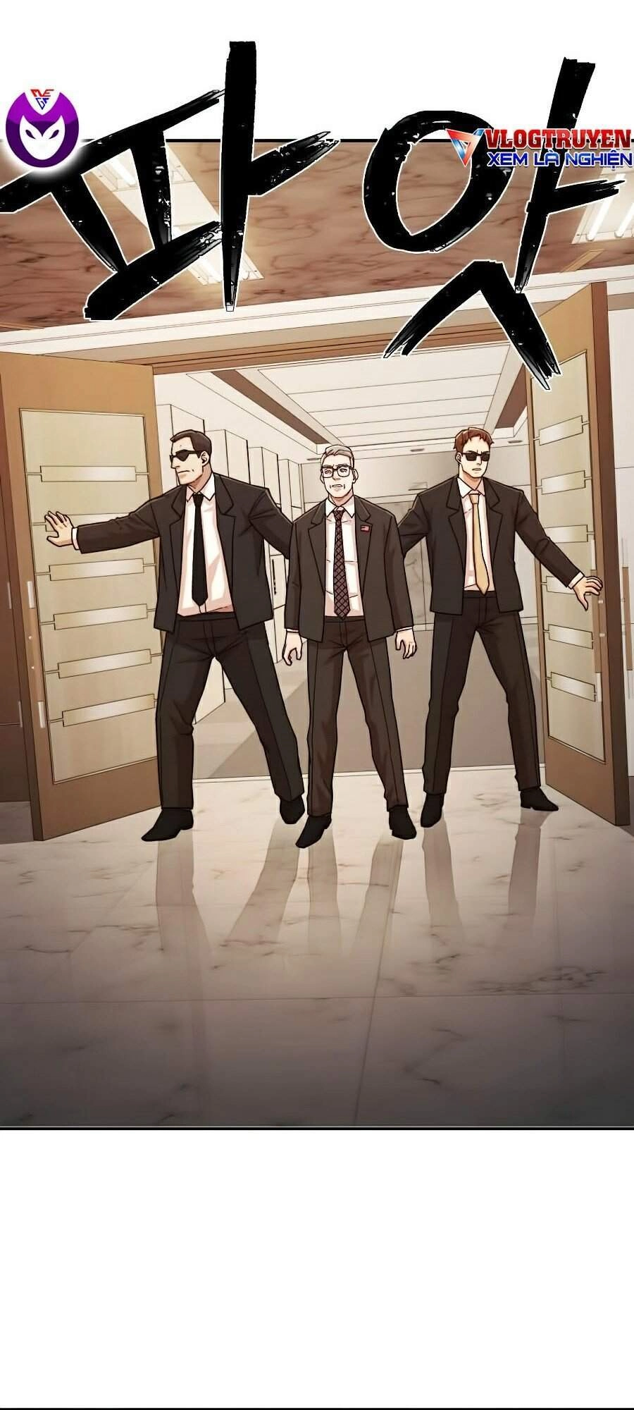 Sự Trở Lại Của Anh Hùng Diệt Thế Chapter 22 - 88