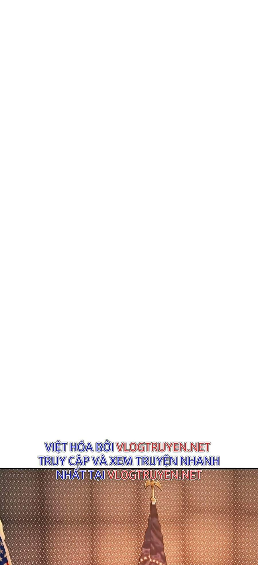 Sự Trở Lại Của Anh Hùng Diệt Thế Chapter 22 - 93