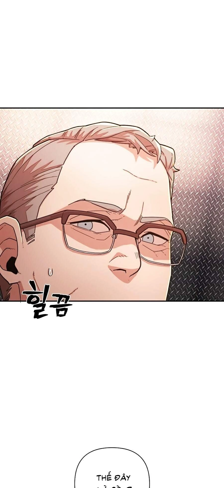 Sự Trở Lại Của Anh Hùng Diệt Thế Chapter 22 - 99