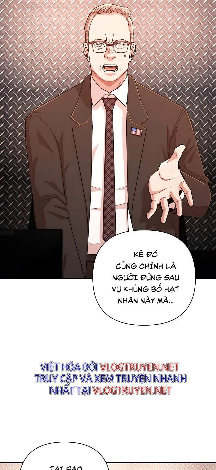 Sự Trở Lại Của Anh Hùng Diệt Thế Chapter 22 - 102