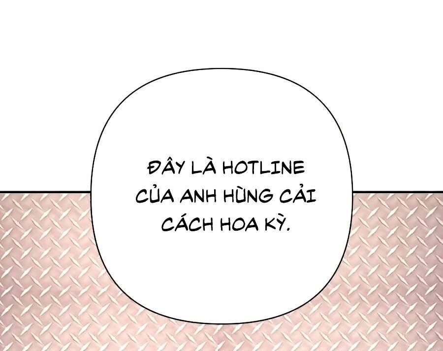 Sự Trở Lại Của Anh Hùng Diệt Thế Chapter 22 - 106