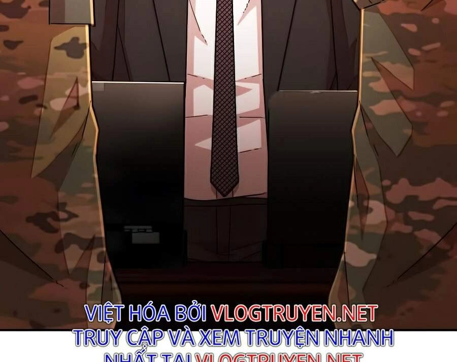 Sự Trở Lại Của Anh Hùng Diệt Thế Chapter 22 - 108