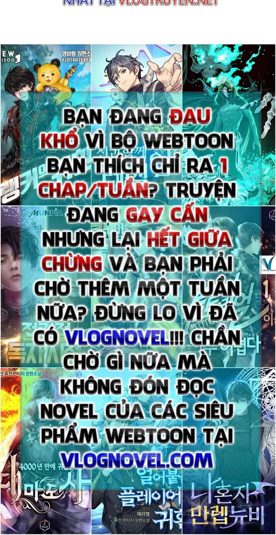 Sự Trở Lại Của Anh Hùng Diệt Thế Chapter 22 - 109