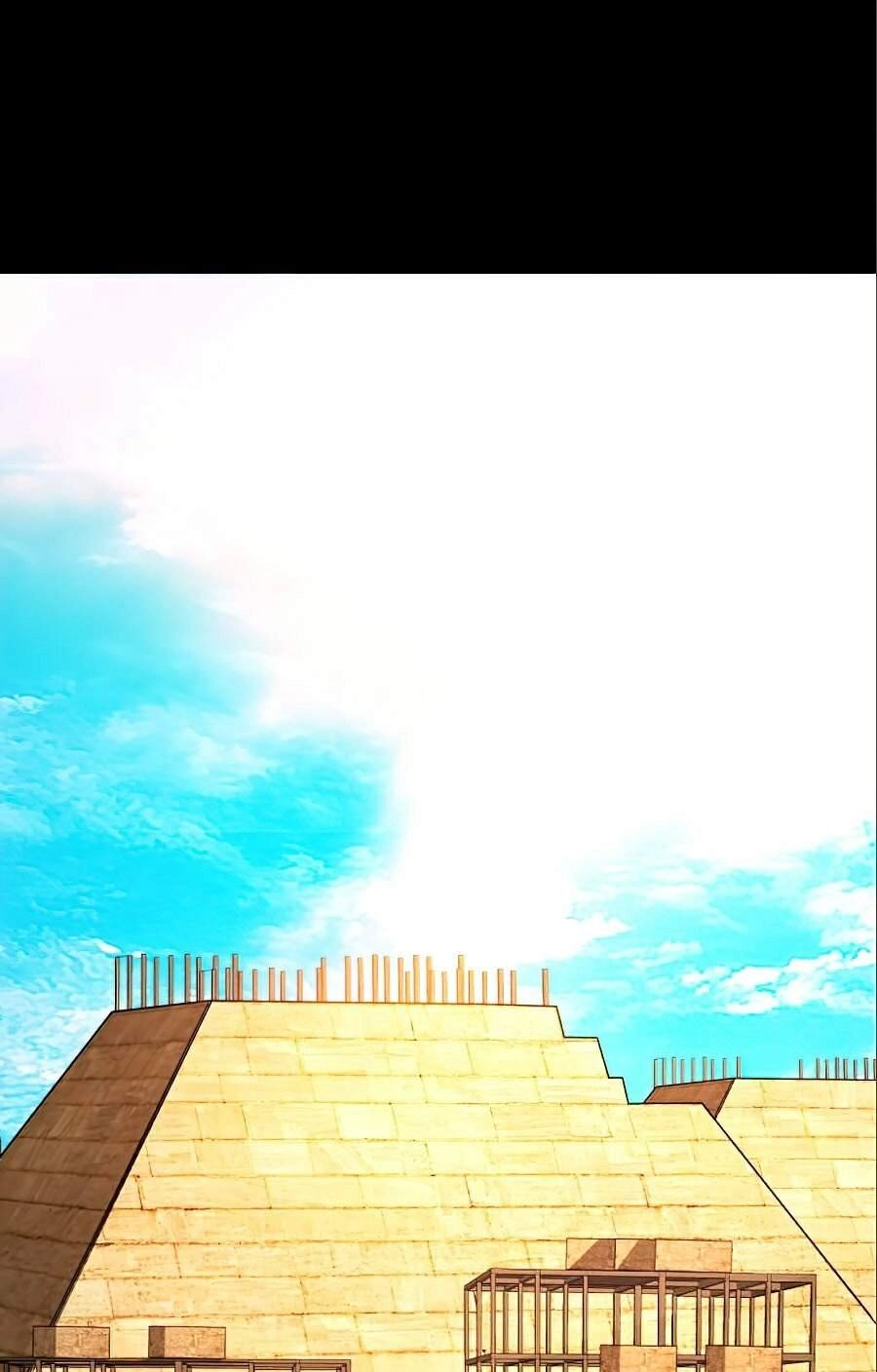 Sự Trở Lại Của Anh Hùng Diệt Thế Chapter 23 - 2