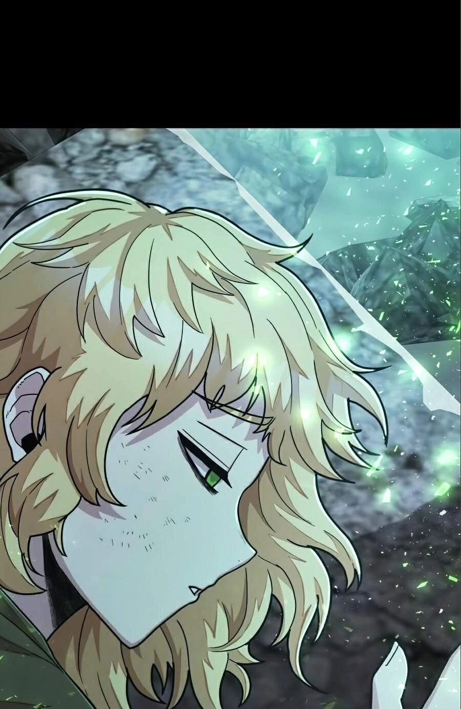 Sự Trở Lại Của Anh Hùng Diệt Thế Chapter 23 - 12