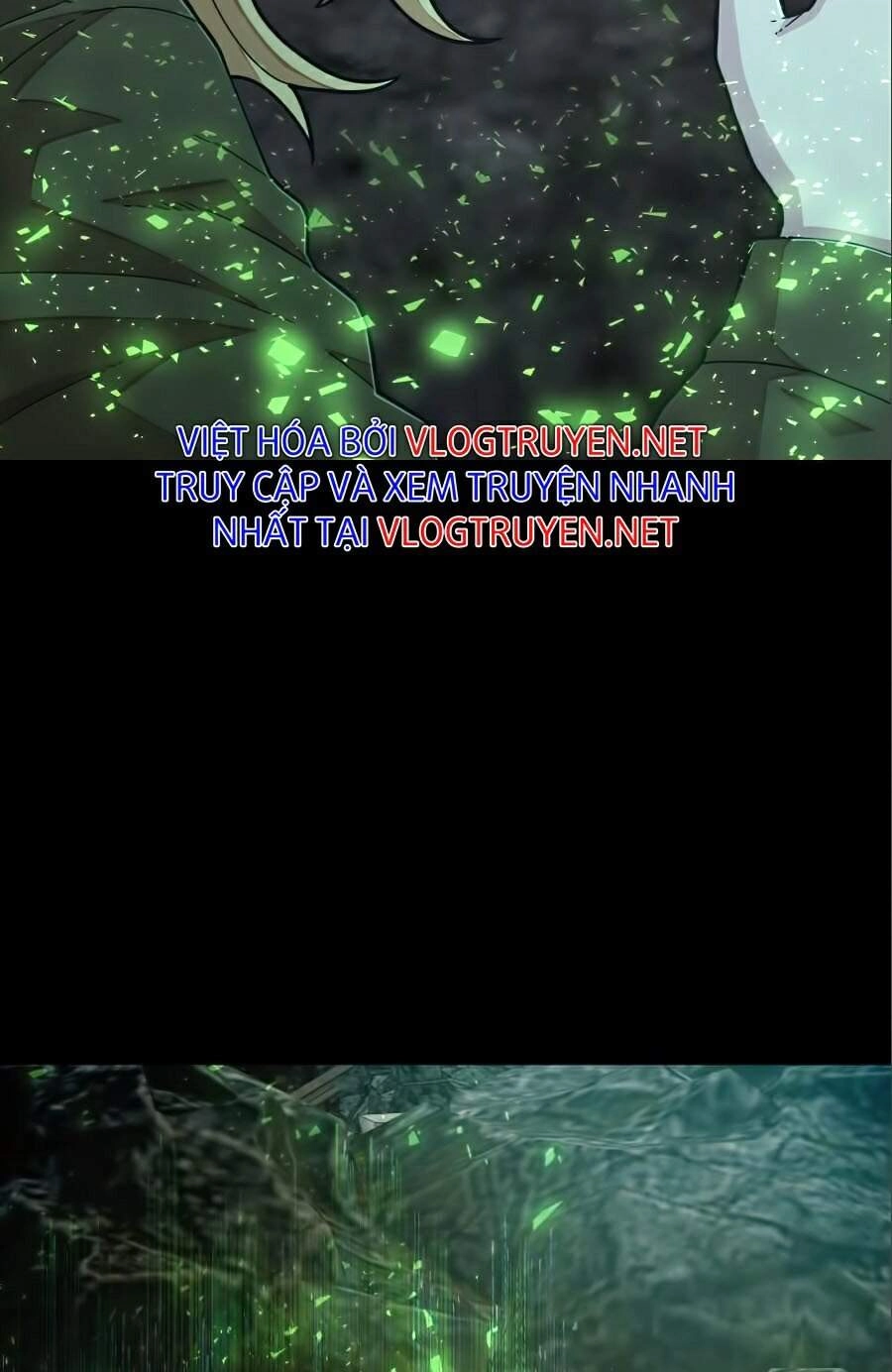 Sự Trở Lại Của Anh Hùng Diệt Thế Chapter 23 - 13