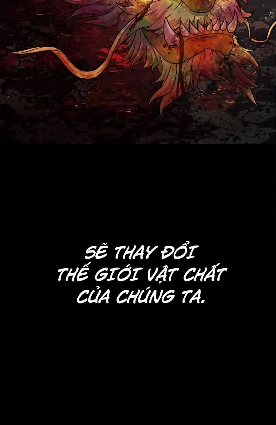 Sự Trở Lại Của Anh Hùng Diệt Thế Chapter 23 - 20