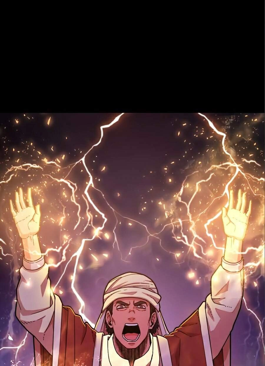 Sự Trở Lại Của Anh Hùng Diệt Thế Chapter 23 - 21