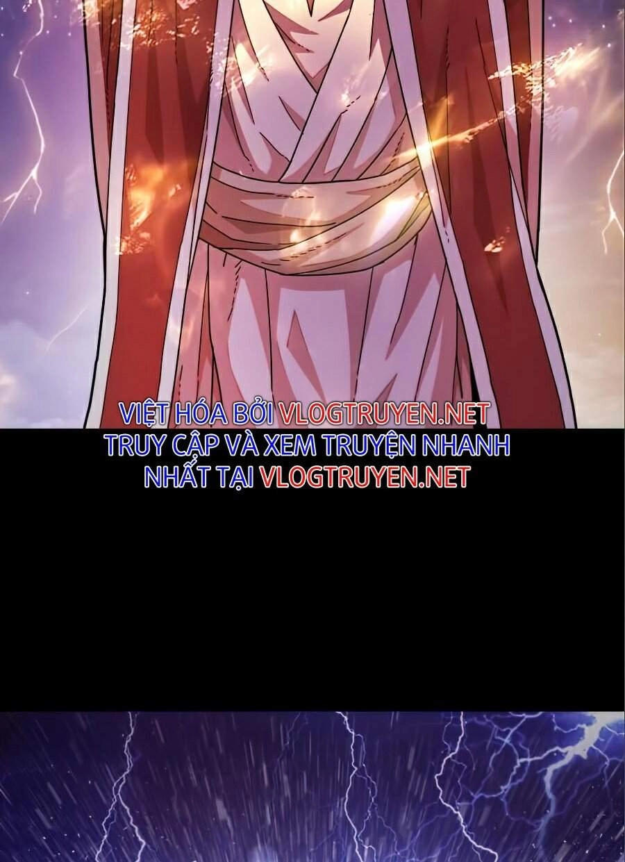 Sự Trở Lại Của Anh Hùng Diệt Thế Chapter 23 - 22