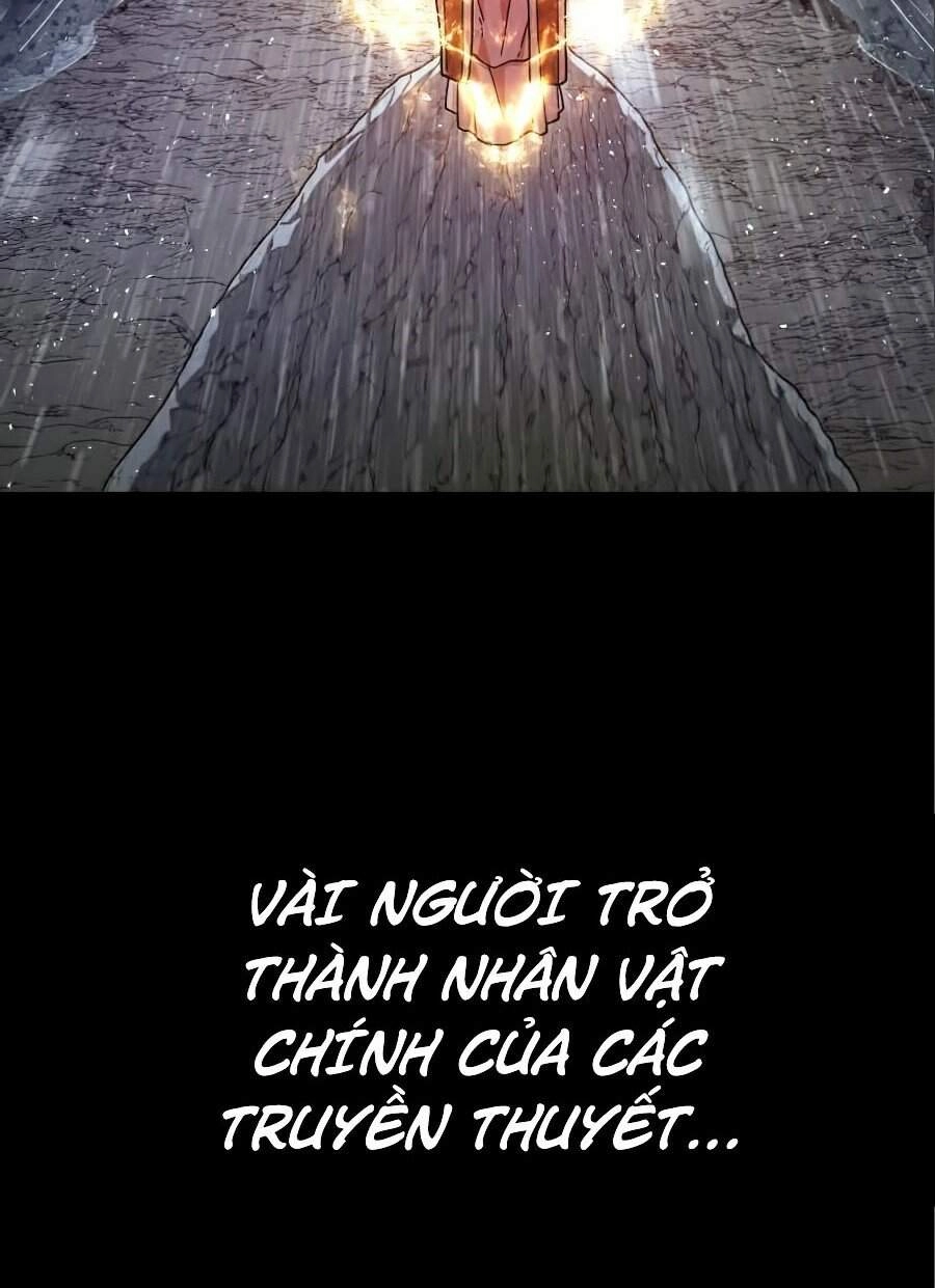 Sự Trở Lại Của Anh Hùng Diệt Thế Chapter 23 - 24