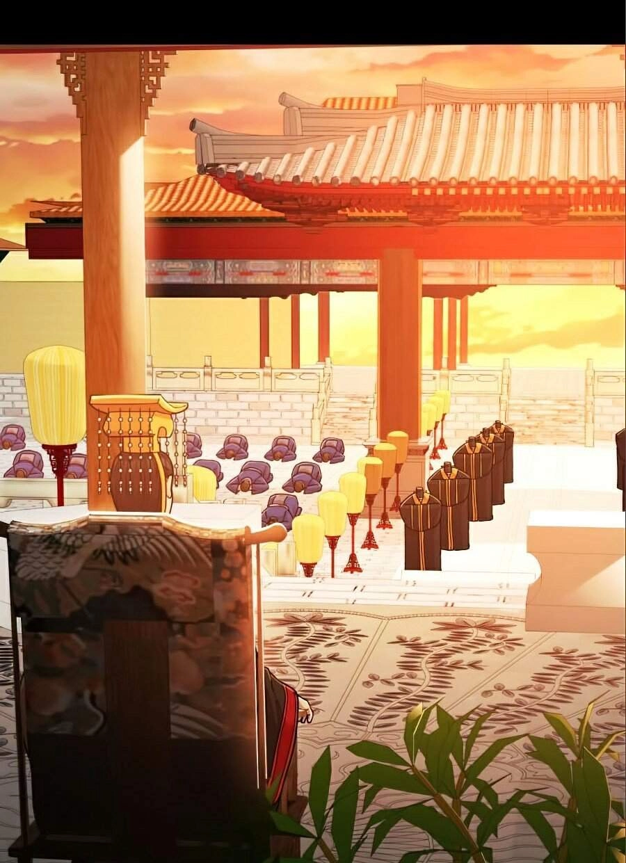 Sự Trở Lại Của Anh Hùng Diệt Thế Chapter 23 - 27