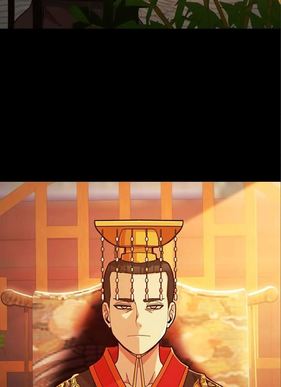 Sự Trở Lại Của Anh Hùng Diệt Thế Chapter 23 - 28