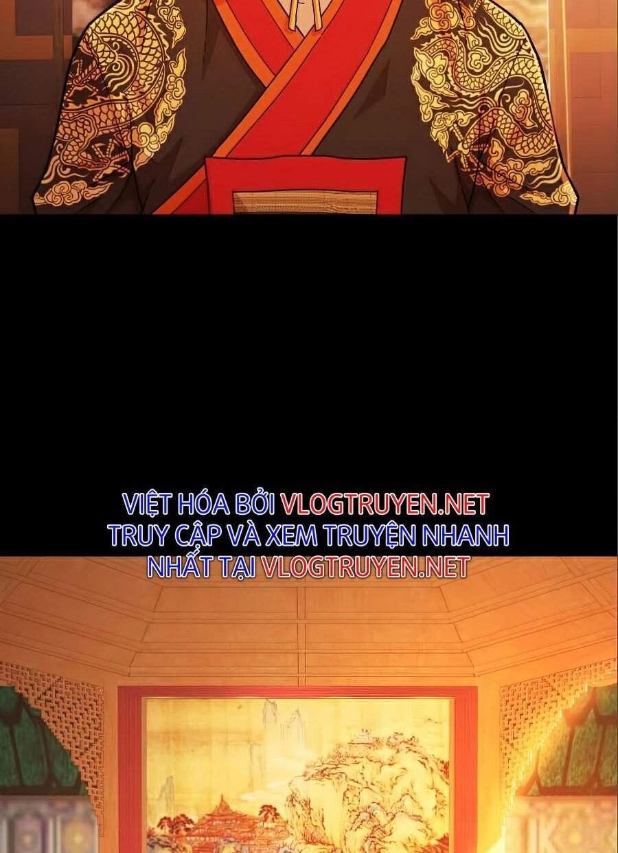 Sự Trở Lại Của Anh Hùng Diệt Thế Chapter 23 - 29