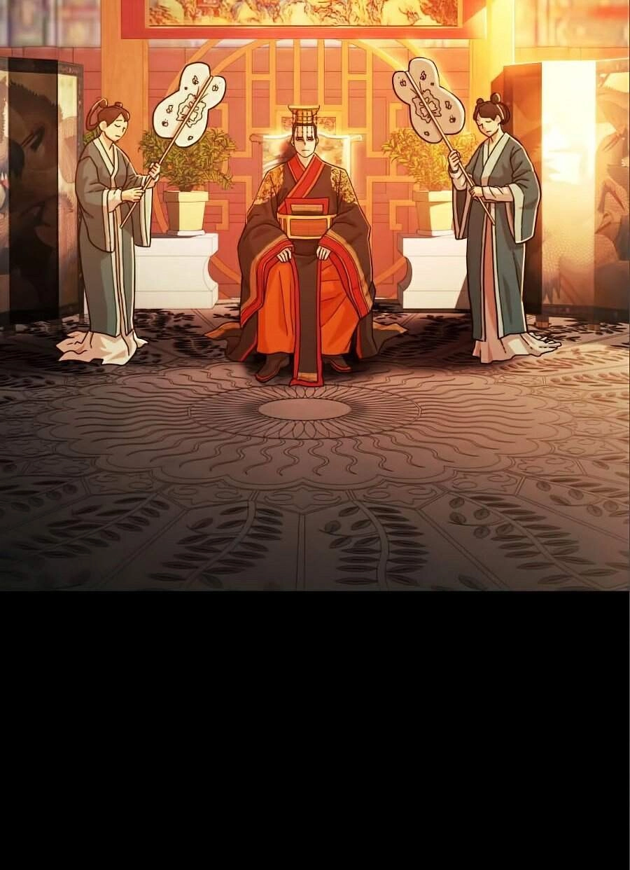 Sự Trở Lại Của Anh Hùng Diệt Thế Chapter 23 - 30