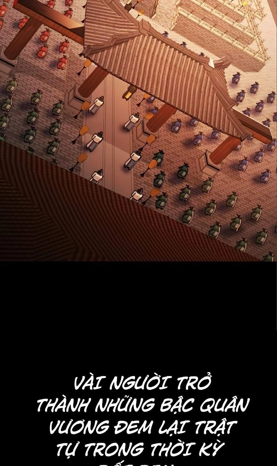 Sự Trở Lại Của Anh Hùng Diệt Thế Chapter 23 - 32