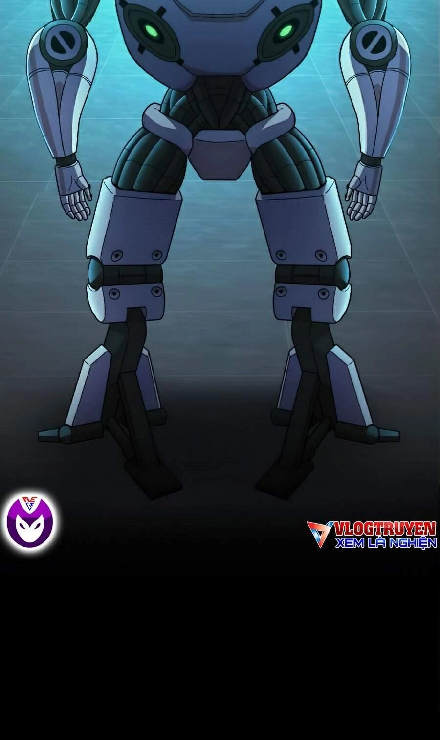 Sự Trở Lại Của Anh Hùng Diệt Thế Chapter 23 - 34