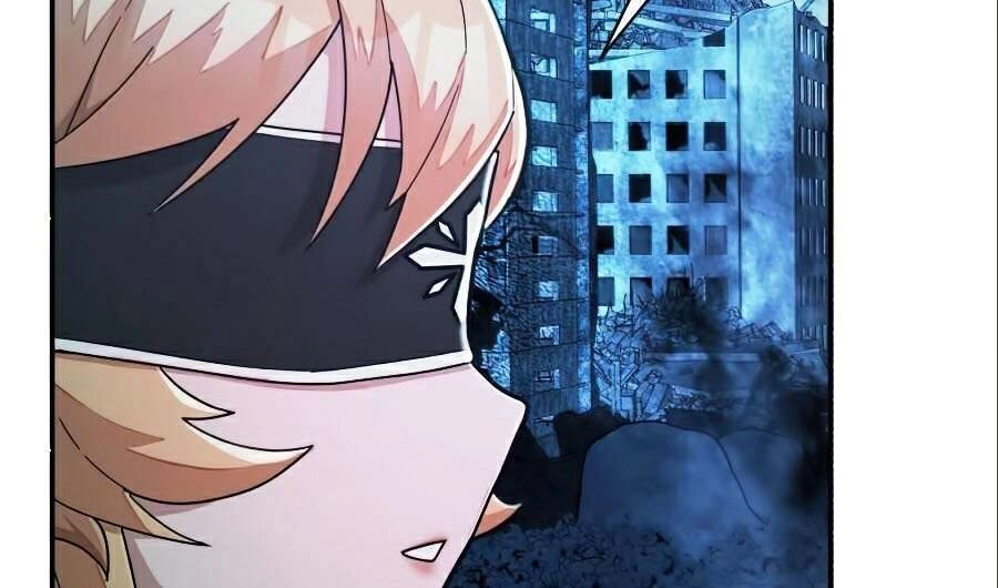 Sự Trở Lại Của Anh Hùng Diệt Thế Chapter 23 - 48