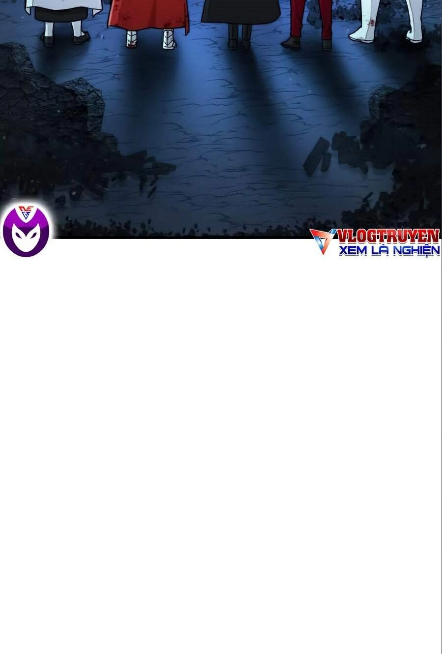 Sự Trở Lại Của Anh Hùng Diệt Thế Chapter 23 - 55