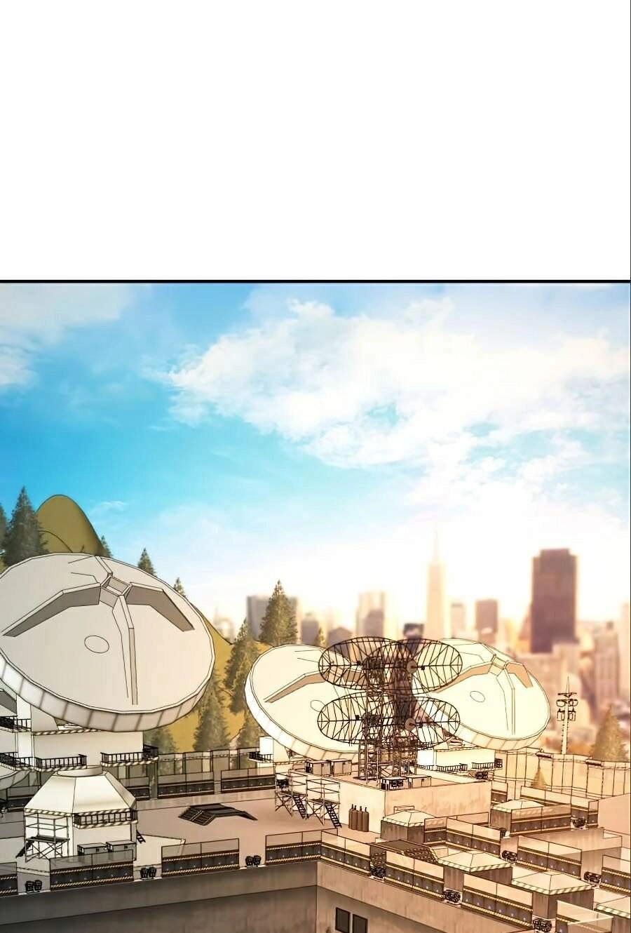 Sự Trở Lại Của Anh Hùng Diệt Thế Chapter 23 - 56