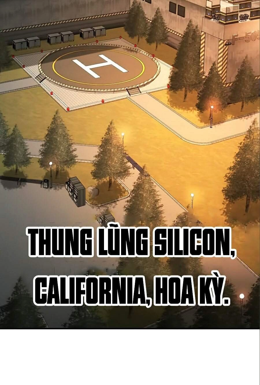 Sự Trở Lại Của Anh Hùng Diệt Thế Chapter 23 - 57