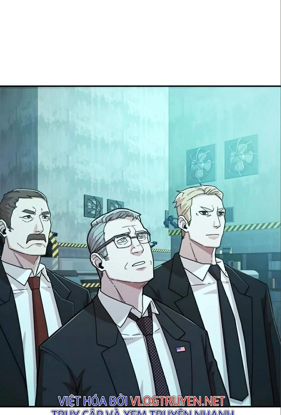 Sự Trở Lại Của Anh Hùng Diệt Thế Chapter 23 - 58