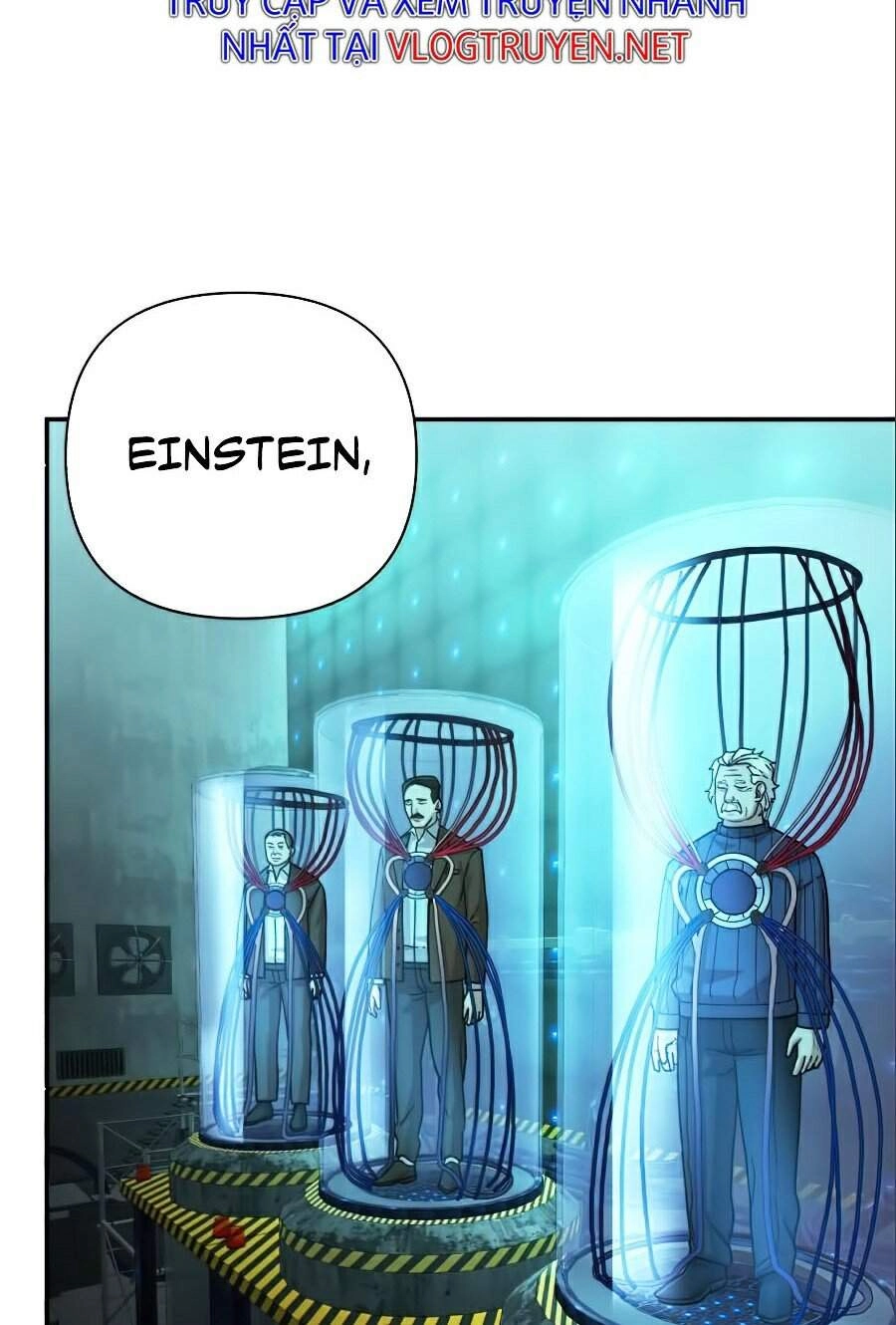 Sự Trở Lại Của Anh Hùng Diệt Thế Chapter 23 - 59