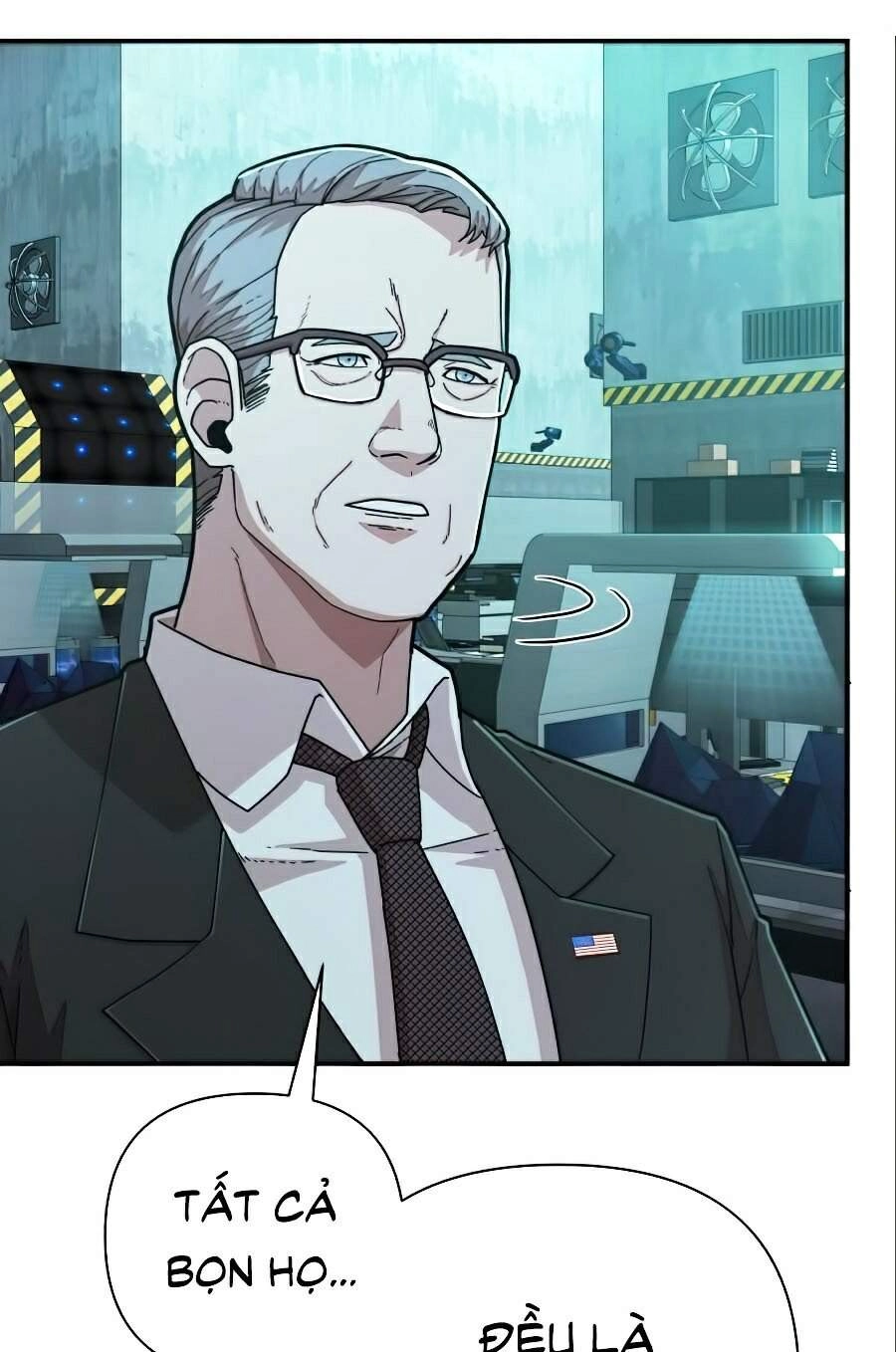 Sự Trở Lại Của Anh Hùng Diệt Thế Chapter 23 - 62