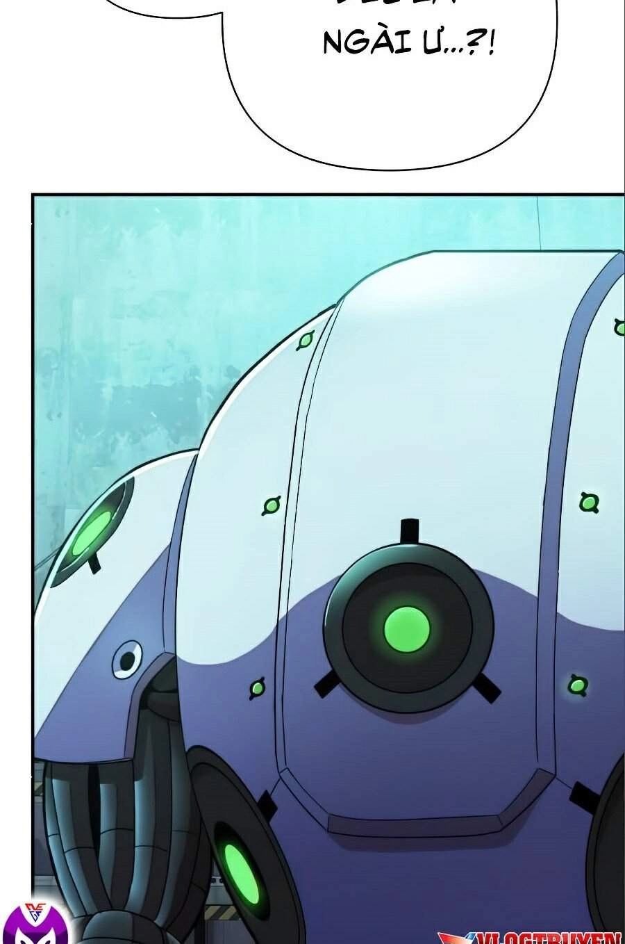 Sự Trở Lại Của Anh Hùng Diệt Thế Chapter 23 - 63