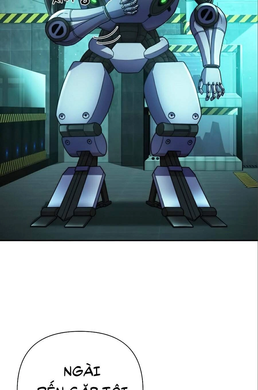 Sự Trở Lại Của Anh Hùng Diệt Thế Chapter 23 - 65