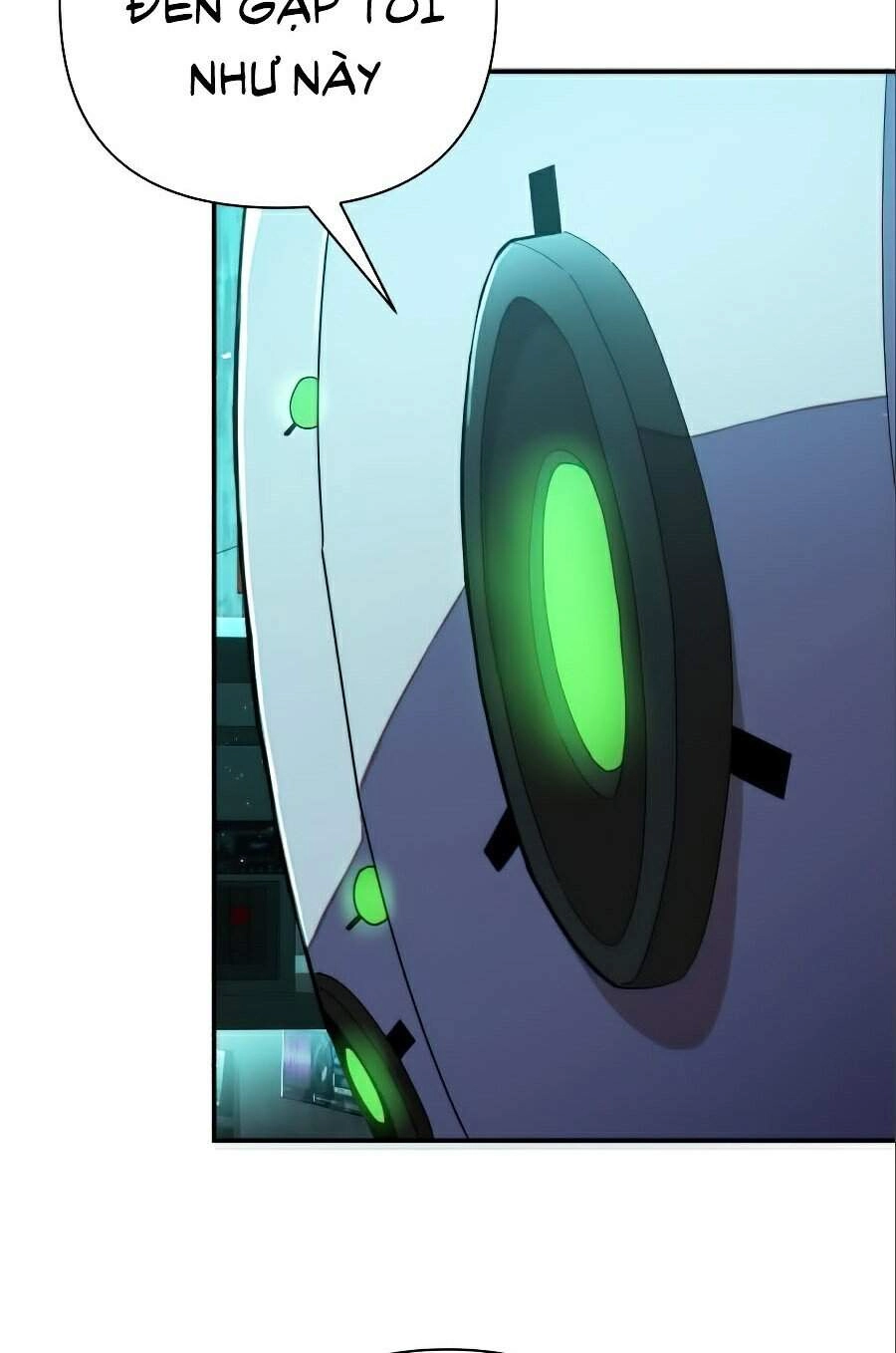 Sự Trở Lại Của Anh Hùng Diệt Thế Chapter 23 - 66