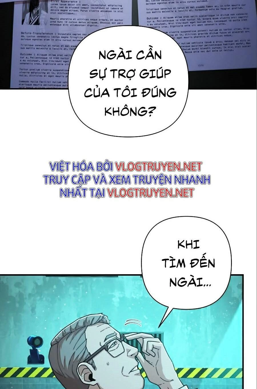 Sự Trở Lại Của Anh Hùng Diệt Thế Chapter 23 - 68