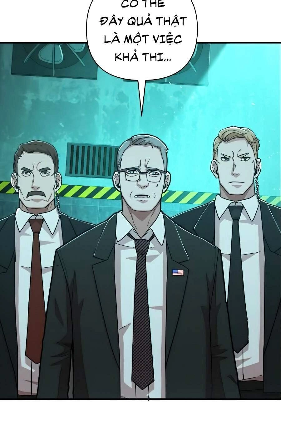 Sự Trở Lại Của Anh Hùng Diệt Thế Chapter 23 - 71