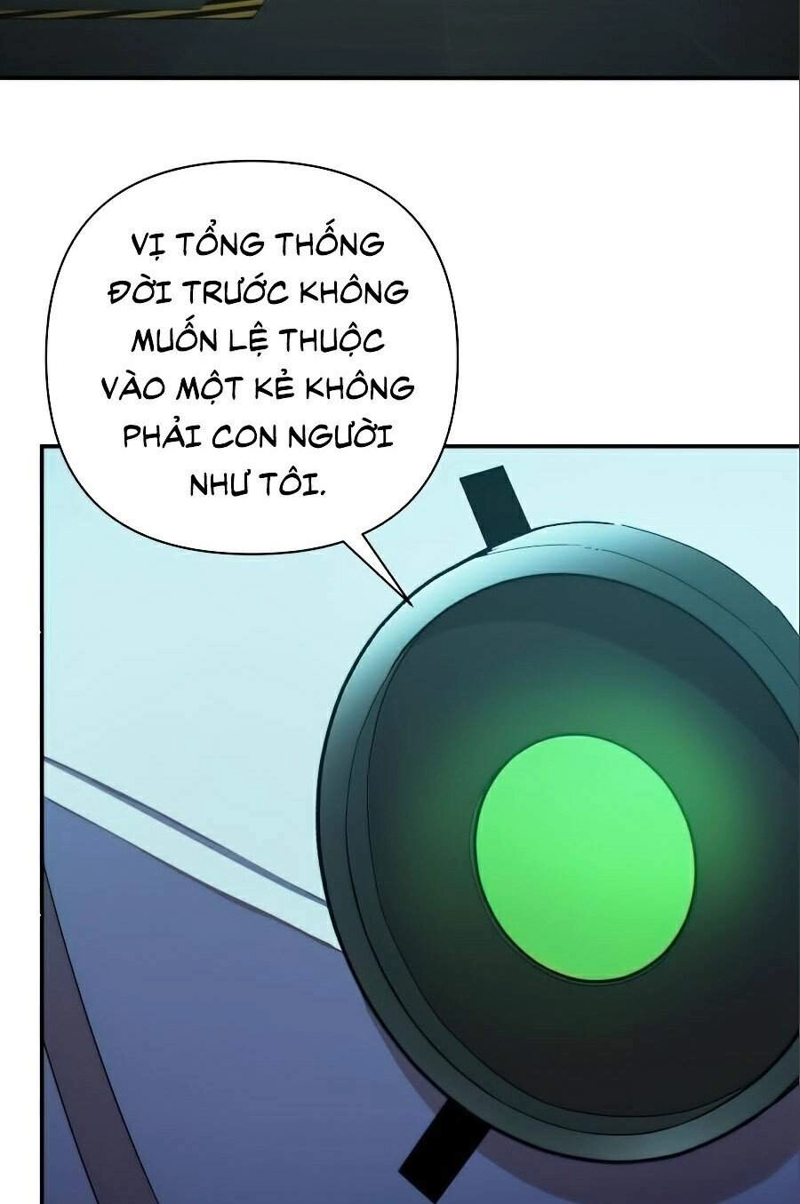 Sự Trở Lại Của Anh Hùng Diệt Thế Chapter 23 - 75