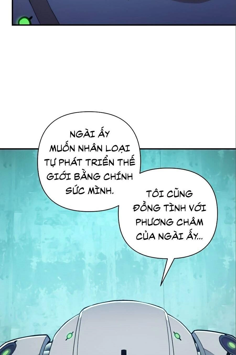 Sự Trở Lại Của Anh Hùng Diệt Thế Chapter 23 - 76