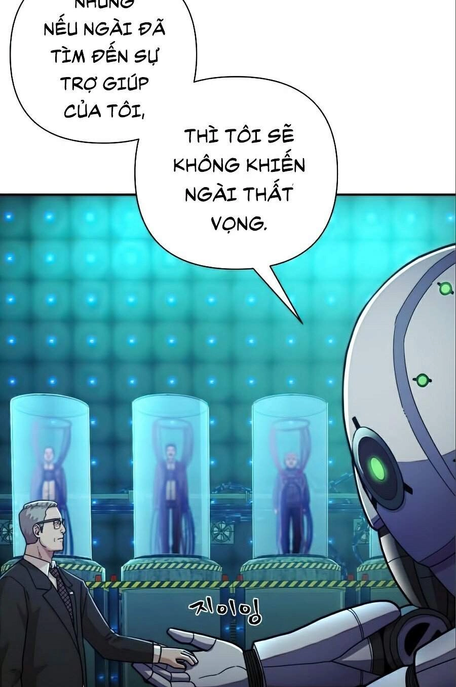 Sự Trở Lại Của Anh Hùng Diệt Thế Chapter 23 - 78