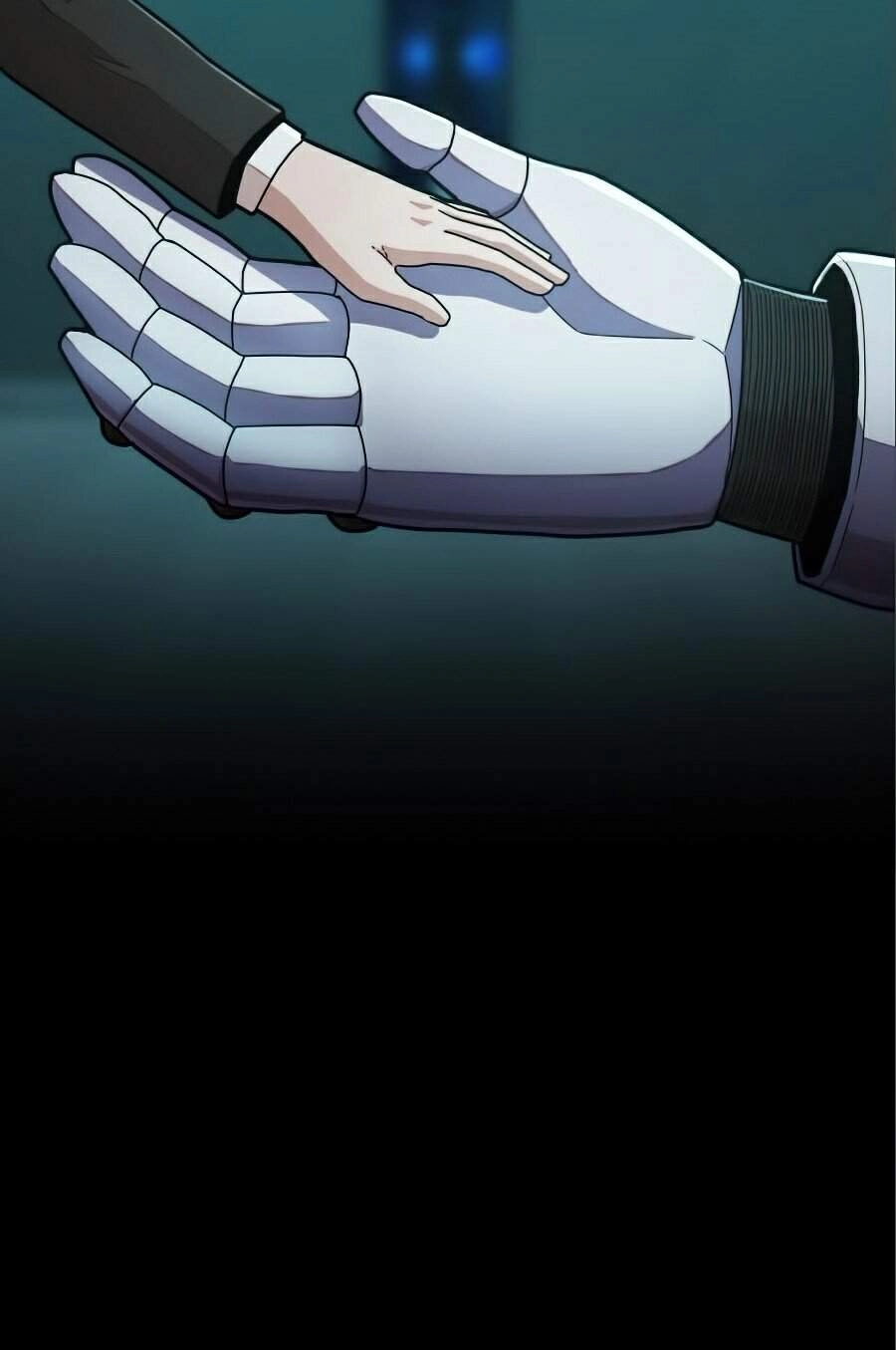 Sự Trở Lại Của Anh Hùng Diệt Thế Chapter 23 - 81