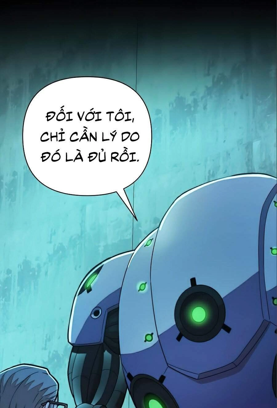 Sự Trở Lại Của Anh Hùng Diệt Thế Chapter 23 - 86