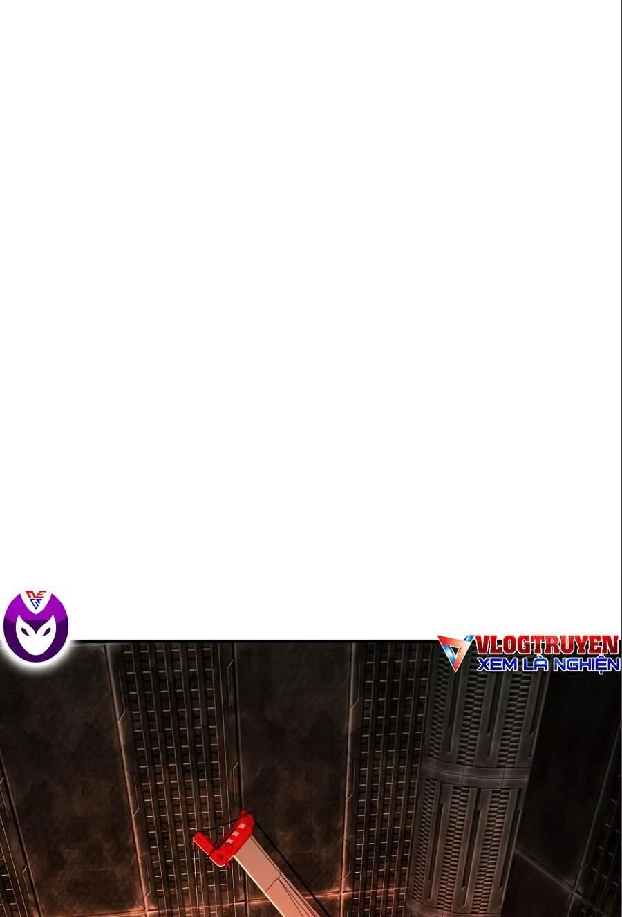 Sự Trở Lại Của Anh Hùng Diệt Thế Chapter 23 - 88