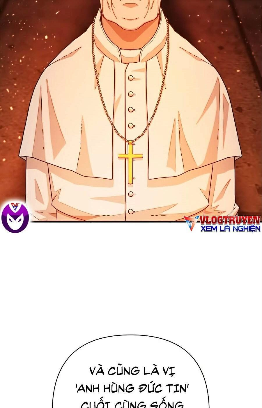 Sự Trở Lại Của Anh Hùng Diệt Thế Chapter 23 - 98