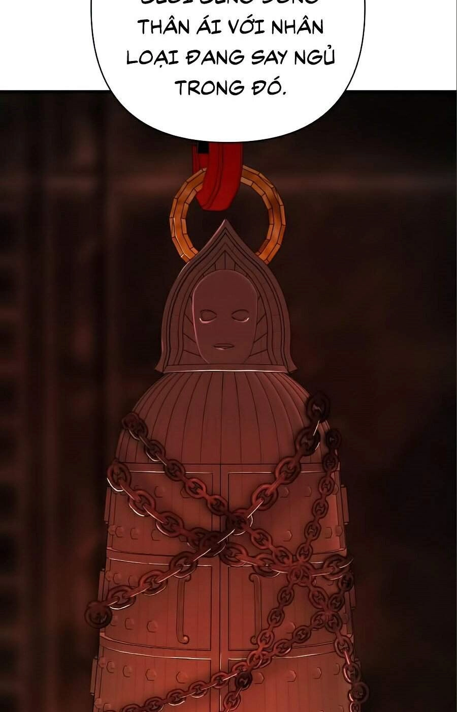 Sự Trở Lại Của Anh Hùng Diệt Thế Chapter 23 - 99