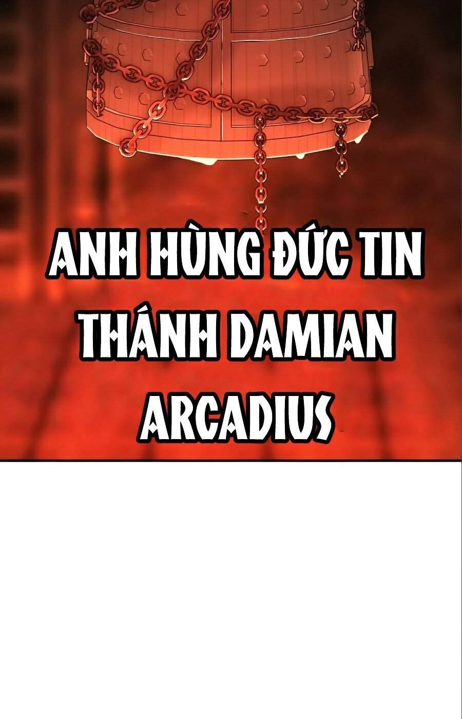 Sự Trở Lại Của Anh Hùng Diệt Thế Chapter 23 - 100