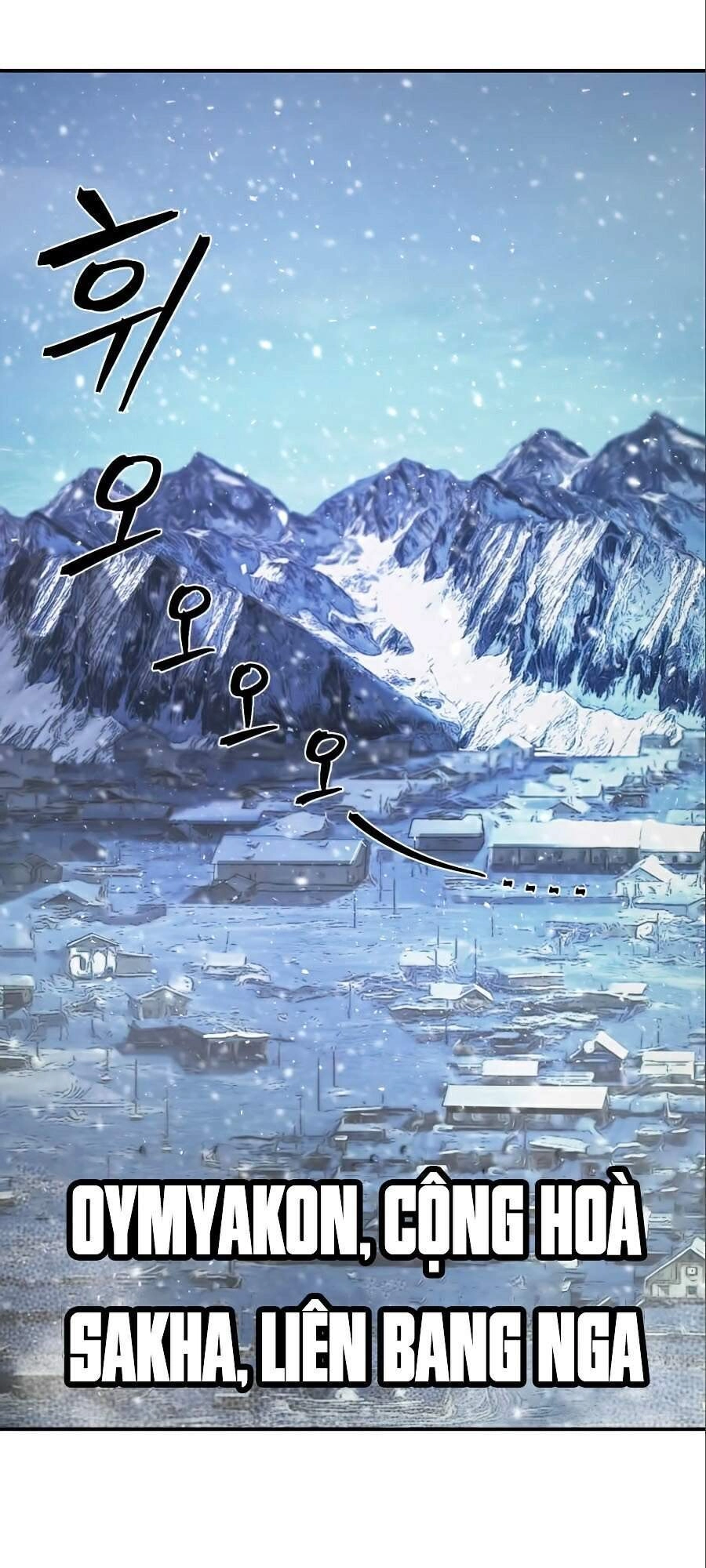 Sự Trở Lại Của Anh Hùng Diệt Thế Chapter 23 - 102