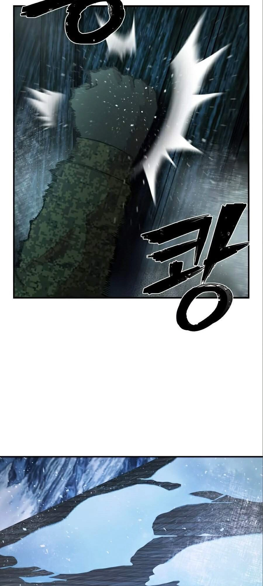 Sự Trở Lại Của Anh Hùng Diệt Thế Chapter 23 - 106