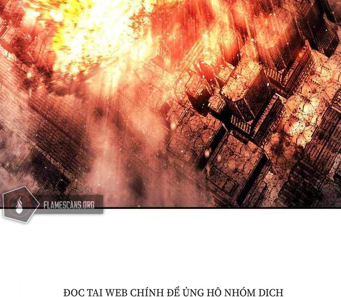 Sự Trở Lại Của Anh Hùng Diệt Thế Chapter 24 - 5