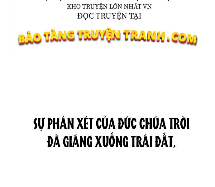 Sự Trở Lại Của Anh Hùng Diệt Thế Chapter 24 - 6