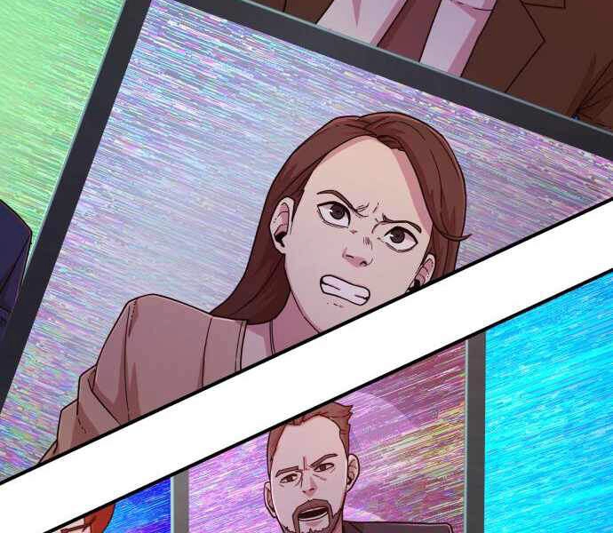 Sự Trở Lại Của Anh Hùng Diệt Thế Chapter 24 - 8