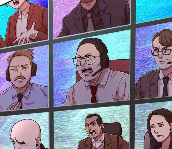 Sự Trở Lại Của Anh Hùng Diệt Thế Chapter 24 - 9